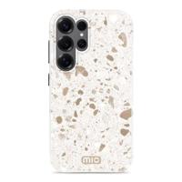 MIO Soft Terrazzo Magsafe Compatible for Samsung S25 Ultra 5G