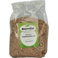 Bountiful Tarwezemelen Bountiful Tarwezemelen