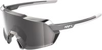 100% korbin (hiper lens) - sports glasses