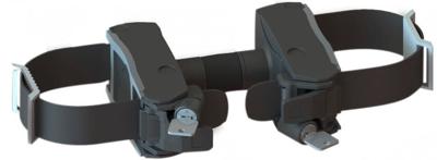 THULE Tule bevestigingsarm holding arm 3rd/4th bike