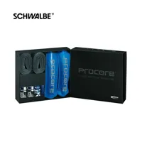 SCHWALBE Procore set 27.5 inch 16610002