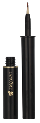 Lancome Artliner Gentle Felt Eyeliner 03 Brown Metallic 1.4 ml Dames