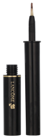 Lancome Artliner Gentle Felt Eyeliner 03 Brown Metallic 1.4 ml Dames Lancome Artliner Gentle Felt Eyeliner 03 Brown Metallic 1.4 ml Dames