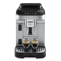 De'Longhi Magnifica DEL ECAM 290.61.SB Volledig automatisch Espressomachine 1,8 l