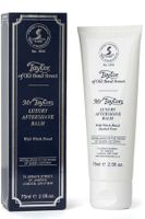 Taylor of Old Bond Str. after shave balm Mr Taylor 75ml - thumbnail