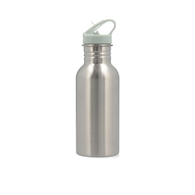 Fles Quid Quidate Roestvrij staal 500 ml