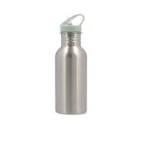 Fles Quid Quidate Roestvrij staal 500 ml