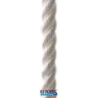 POL1209251716 - WIT POLYSOFT 16MM. (85M)