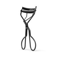 UKLASH Eyelash Curler