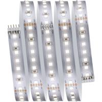 Paulmann MaxLED 1000 Basisset 71248 LED-strip basisset 230 V 1.5 m Neutraalwit 1 set(s)