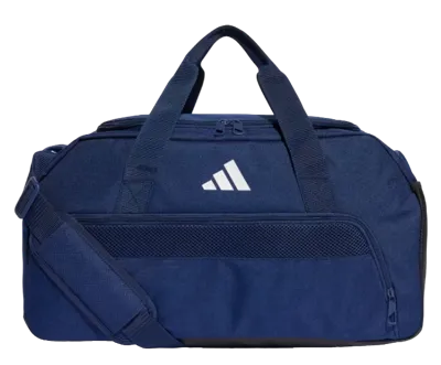 Adidas Tiro League Duffle Bag - S