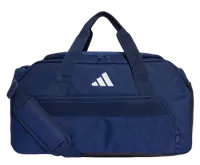 Adidas Tiro League Duffle Bag - S