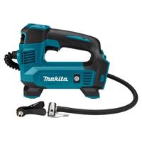 Makita DMP180Z Accu Luchtpomp 18V Basic Body