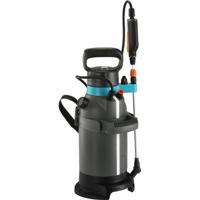 Gardena drukspuit 5 l easypump