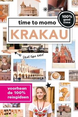 Krakau