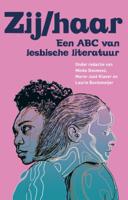 Zij/haar (Paperback)