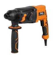 Beta 1967/800W SDS-Plus Boormachine 800W - 019670080