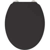 Black Duplo de Duplo - Bamboo Powder