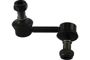 Stabilisatorstang SLS5539