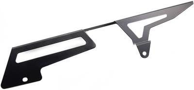 ZIEGER Chain guard yam xjr1200 bj.94-98 sw
