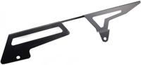 ZIEGER Chain guard yam xjr1200 bj.94-98 sw