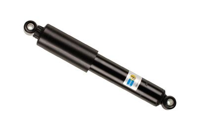 Schokdemper BILSTEIN - B4 OE Replacement 19221694
