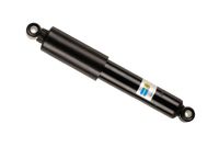 Schokdemper BILSTEIN - B4 OE Replacement 19221694