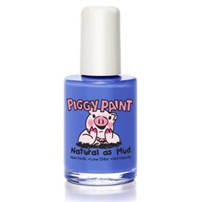 Kindernagellak Eco zonder