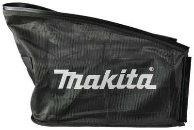 Makita Accessoires Grasvangzak DLM432 - 162680-1 162680-1