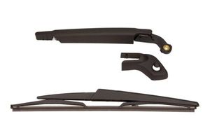 Wisserarmset, ruitenreiniging 390426