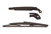 Wisserarmset, ruitenreiniging 390426
