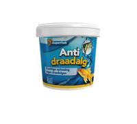 Anti draadalg 500ml - Superfish