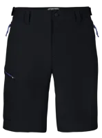 Killtec Kos 15 Bermuda Broek