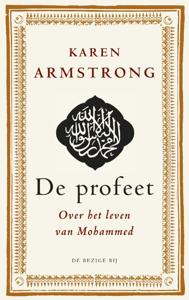 De Profeet (Paperback)