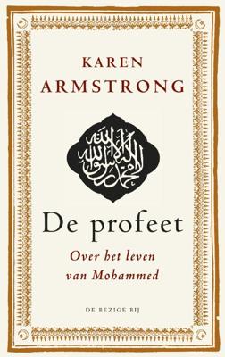 De Profeet (Paperback)