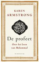De Profeet (Paperback)