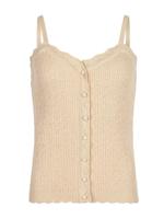 Ydence Knitted top Kathleen