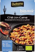 Beltane Chili Con Carne Kruidenmix - thumbnail