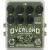 Electro Harmonix Operation Overlord Allied Overdrive pedaal