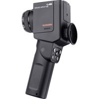 Gossen Photo F508G MAVO-SPOT 2 USB Lichtmeter 0.1 - 99900 lx