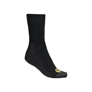 Elten Basic Socks 900019-35-38 Werksokken Maat: 35-38 1 paar