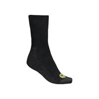 Elten Basic Socks 900019-43-46 Werksokken Maat: 43-46 1 paar