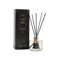 Kayorï Interieurparfum Geurstokjes Hazakura Diffuser Orange Blossom 200ml