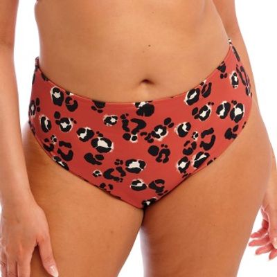 Elomi Kotiya Mid Rise Bikini Brief * Actie *