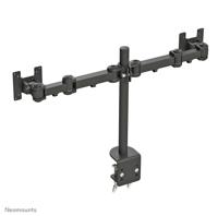 Neomounts FPMA-D960D bureausteun voor flatscreens - thumbnail