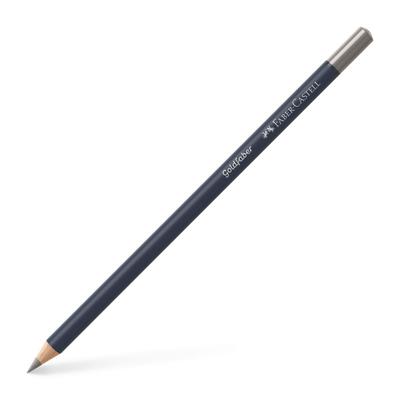 Faber Castell Kleurpotlood Goldfaber - 273 warmgrijs III