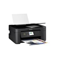 Epson Expression Home XP-4200 Inkjet A4 5760 x 1440 DPI 33 ppm Wifi