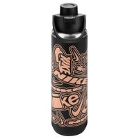Nike Recharge Graphic Chug Bottle 700ML Nike Recharge Graphic Chug Bottle 700ML