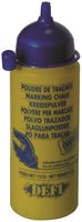 Defi Slaglijnpoeder Standard 1 kg rood - 3213028