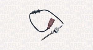 Sensor, uitlaatgastemperatuur STS0395